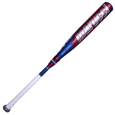 Marucci 2022 Cat9 Composite Pastime 2 5/8” Barrel -3 Baseball BBCOR Bat